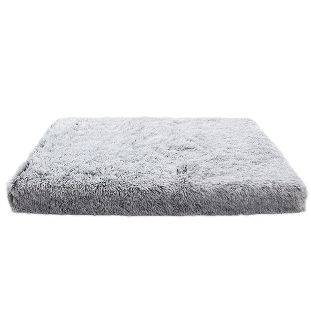 Luxury Calming Dog Bed